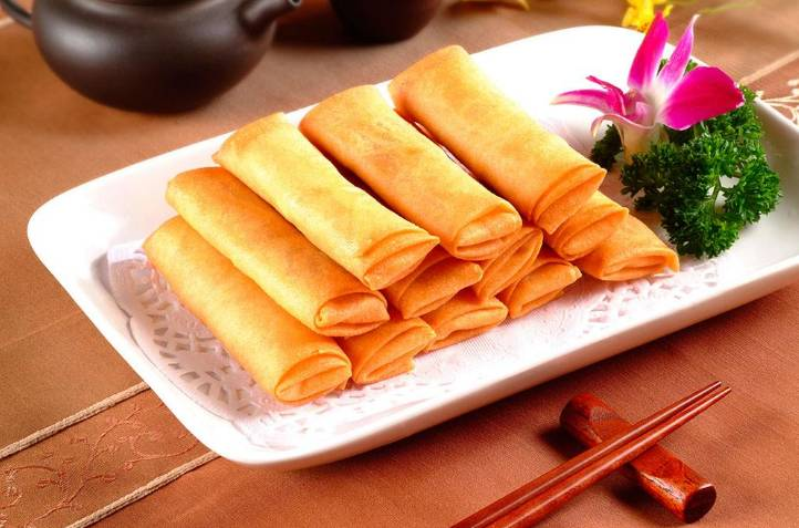 中餐出海潮或?qū)⒌絹?，餐飲人該向星巴克學(xué)習(xí)什么？