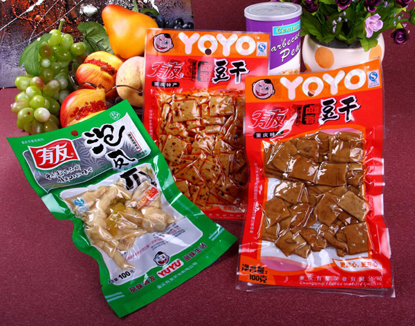 三年狂掃20億，賣鳳爪似乎也是個好生意，現(xiàn)在它要IPO了……|餐飲界