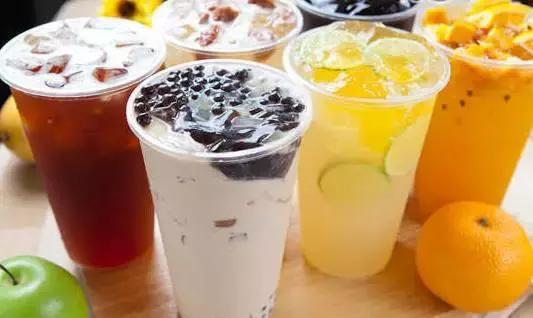 知名飲品連鎖爆食品安全問題，資深從業(yè)者細(xì)節(jié)支招|餐飲界