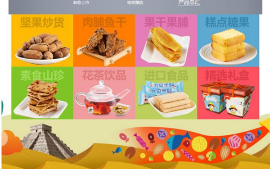你為幾款產(chǎn)品價(jià)格頭疼，良品鋪?zhàn)?000多個(gè)SKU怎么定價(jià)？