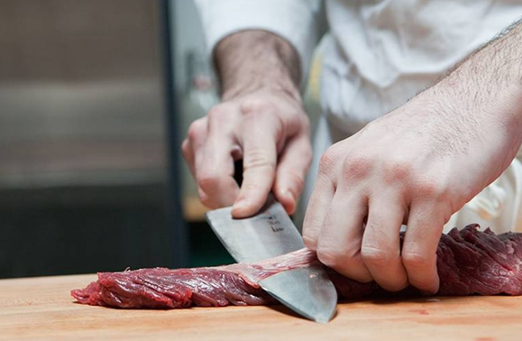 肉食族口味正在變化：2017這種肉消費(fèi)量猛增23%！