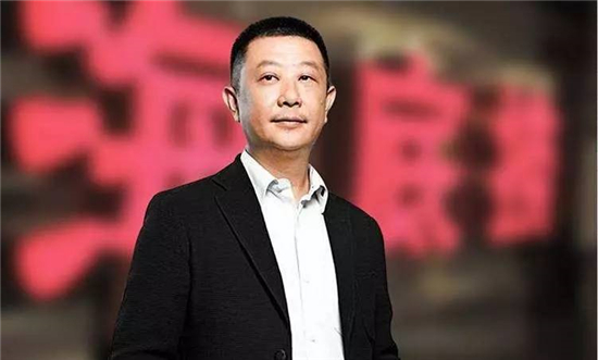 海底撈的“家文化”與現(xiàn)代管理有沖突？|餐飲界