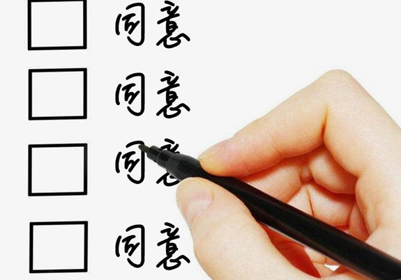 拿個鋪用盡半輩子關(guān)系！20位餐飲老板泣血吐露商場“潛規(guī)則”