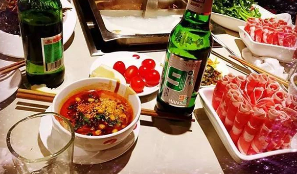 海底撈這次會被直接甩翻嗎？