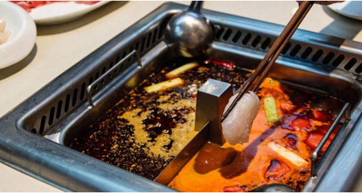 海底撈出問題了，食品安全課我們該向誰學(xué)習(xí)？