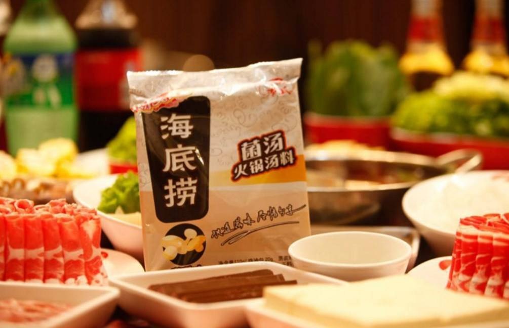 海底撈危機(jī)事件，究竟能給餐飲老板什么啟發(fā)？