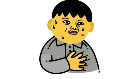 星巴克VS韓國連鎖咖啡店：怎么讓人多來&怎么讓人快點(diǎn)走？