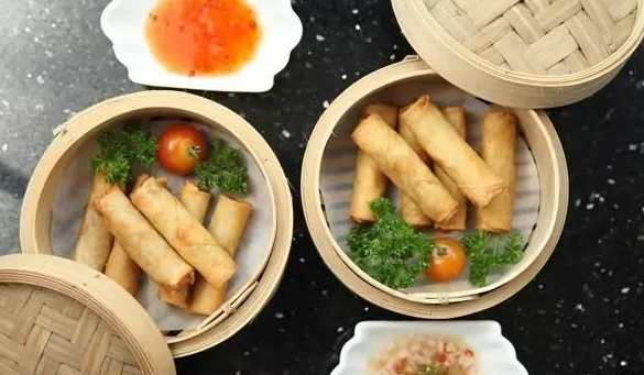 從0到50萬，突破粥類外賣限制，全國(guó)銷量第一的粥品首次透露秘訣
