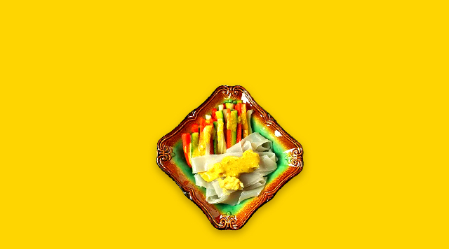 涼皮門(mén)店擴(kuò)張大戰(zhàn)正酣，新晉涼皮品牌轉(zhuǎn)向餐飲零售