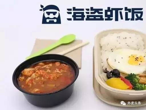陷入同質(zhì)化競爭怎么辦？20位新銳外賣人告訴你，如何在新品中收割紅利！