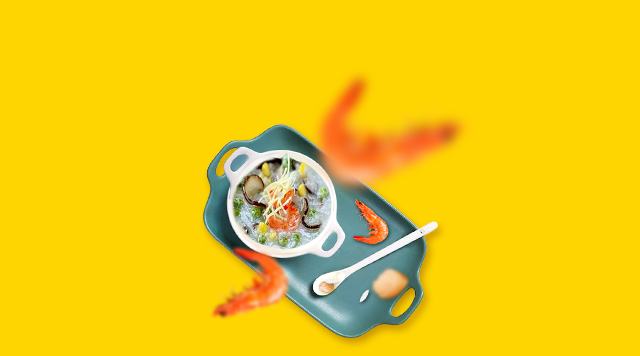 聚焦潮汕砂鍋粥：業(yè)態(tài)不斷進(jìn)階，藍(lán)海市場(chǎng)開(kāi)始變紅？