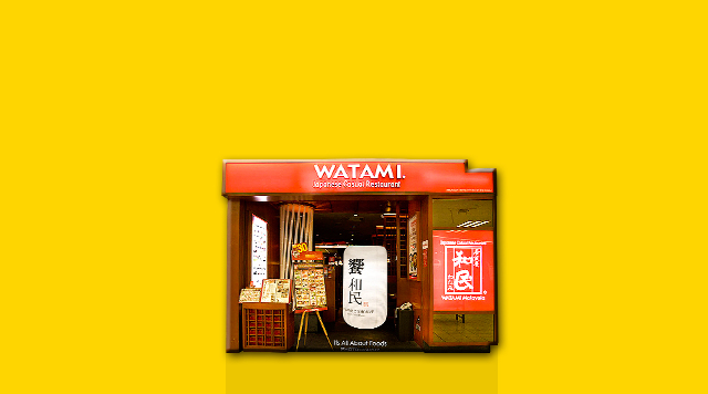 Watami和民的帝國(guó)興衰…多產(chǎn)業(yè)生態(tài)圈戰(zhàn)略，究竟是救世良方，還是絕命毒藥？