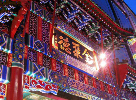 呷哺呷哺入局網(wǎng)紅茶大戰(zhàn)，百草味卻要破堅(jiān)果產(chǎn)品同質(zhì)化僵局