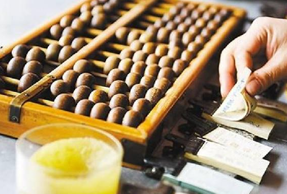 開一家餐廳到底要花多少錢？你該知道這幾條成本紅線