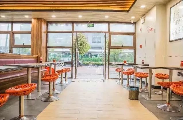 沙縣小吃北京旗艦店正式開業(yè)，完成全國門店整合靠譜嗎？