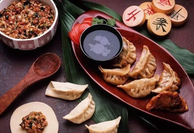 面對(duì)線下零售跨界打劫，餐飲品牌該如何應(yīng)對(duì)？
