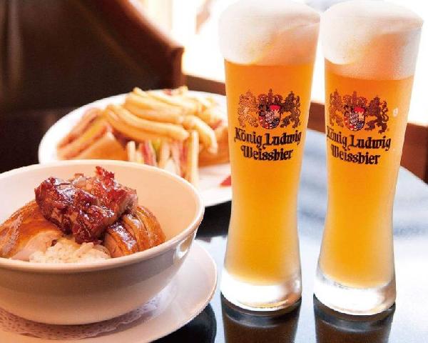 “第二杯半價”的賺錢邏輯究竟是什么？|餐飲界