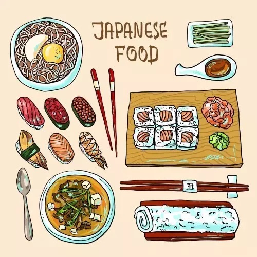 餐廳“定價(jià)”策略里的“陷阱”——低！低！再低！然并卵…
