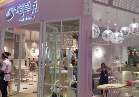 多胞胎方法論：餐企加速推副牌，原來(lái)是這樣考慮的！