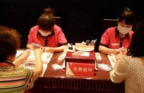 超實用！餐廳五個小“心機”，顧客滿意度大大提高！