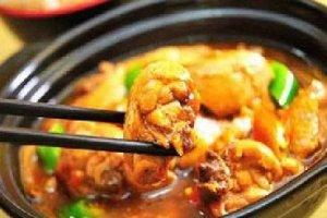 土生土長的中式快餐，為什么不如洋快餐活得好？|餐飲界