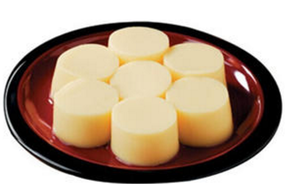 日本豆腐，到底是中國的還是日本的？