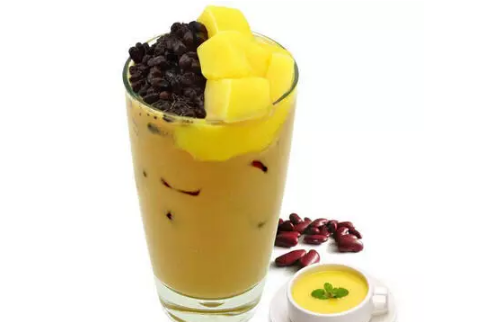奶茶行業(yè)利潤雖高，存在的風(fēng)險(xiǎn)與競爭你知道嗎？