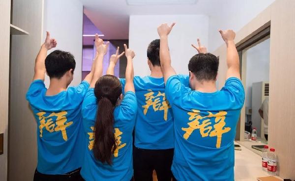 麥當(dāng)勞的執(zhí)念：連續(xù)66年激勵(lì)員工，它只做了一件事！|餐飲界