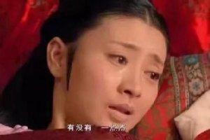 在你喝下去之前，奶茶們都是“薛定諤的七分甜”|餐飲界