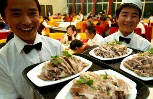 得消費(fèi)者得天下！餐飲老板趕緊跟上這三大趨勢