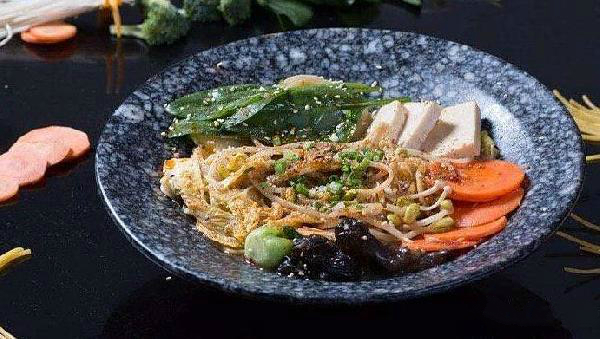為什么那些“為了女朋友”的餐飲人全都成功了？|餐飲界