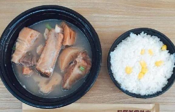開餐廳，我該選什么樣的供應(yīng)商才靠譜？
