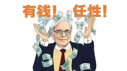 西貝“10萬+門店計劃”反復(fù)開停終遭夭折，背后真相曝光…