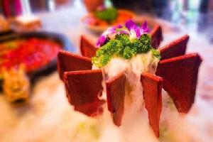 顧客都去哪了？揭秘如何有效地避免餐飲創(chuàng)業(yè)“三月死”現(xiàn)象！|餐飲界