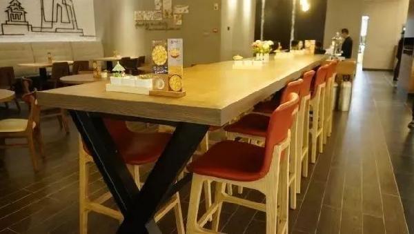 星巴克、麥當(dāng)勞、喜家德...，餐飲頭牌們都是怎樣get顧客的癢點(diǎn)？|餐飲界