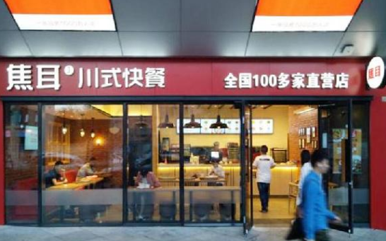 從賣500單還賠，到賣100單就賺，他如何成為外賣中那掙錢的1/100？