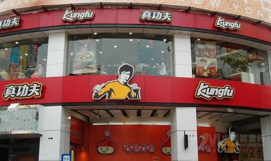 餐企已經(jīng)不能只是做得“好”了，只有做到卓越才不會被淘汰