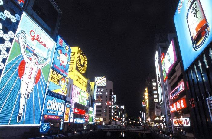 日本最受歡迎的餐廳都在做這4件事！| 趨勢