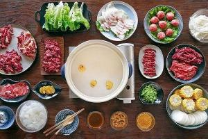這家店太屌！一天只賣一頭牛，售罄就閉店，竟然還爆滿！
