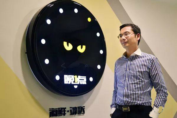 廣州沒有真正用好“食在廣州”這個(gè)名片??？