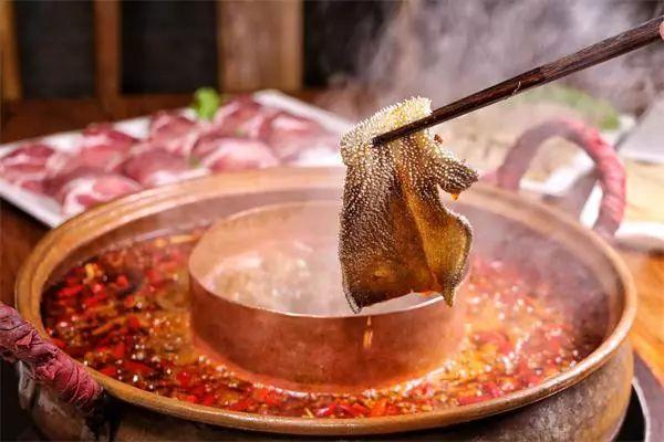 為什么進了人潮涌動的單品一條街，我的店還是死掉了？|餐飲界