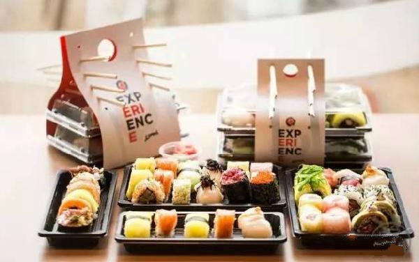 一單賠了400元，吃完外賣，還退錢？這種霸王餐，你可別小看！