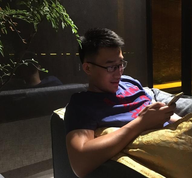 碎綠沙拉沈鋮：千萬別在美團(tuán)、餓了么新店開業(yè)拉單量！