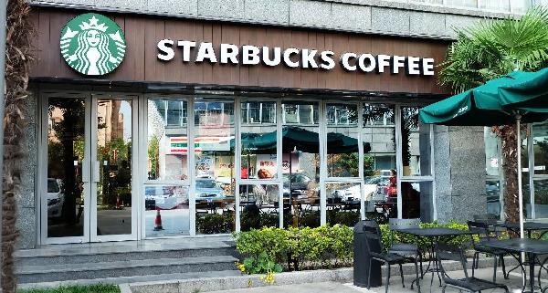 半徑500米范圍，喜茶為什么要開6家門店？
