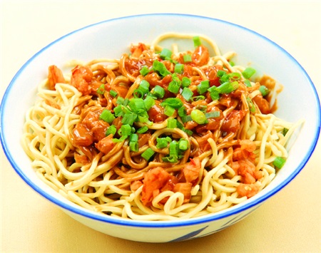 河南一小吃店添加罌粟殼致食客被疑癮君子，老板獲刑