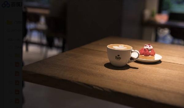 Peet's咖啡開業(yè)兩周，用“新鮮”能打動消費者多久？
