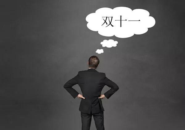 快遞小哥缺缺缺，據(jù)說都被外賣搶走了！