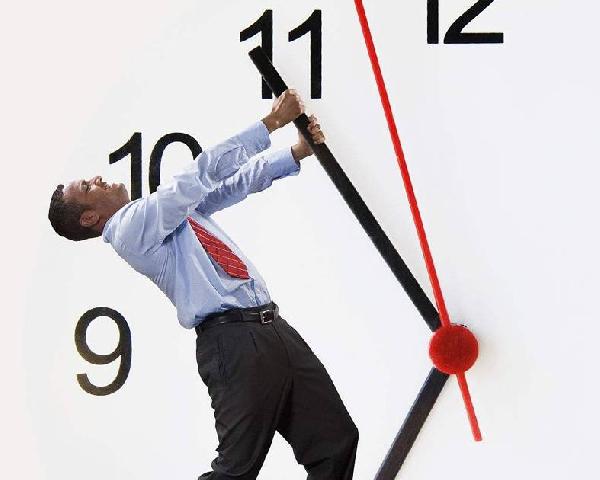 攜程警示錄：如果是餐飲企業(yè)，該如何處理這次危機(jī)？|餐飲界