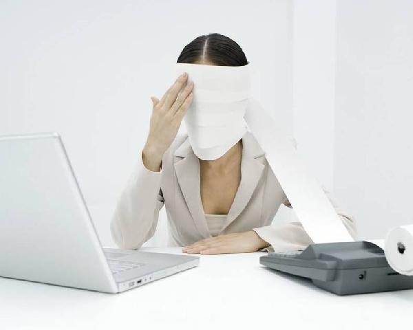 攜程警示錄：如果是餐飲企業(yè)，該如何處理這次危機(jī)？