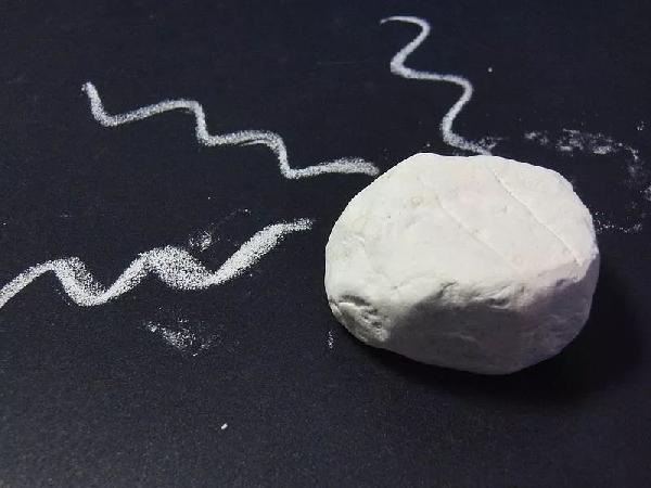 都說吃土吃土，其實(shí)你連土都吃不起！